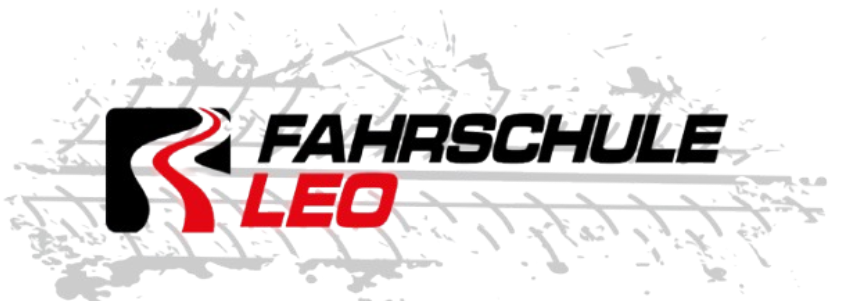 Fahrschule Leo